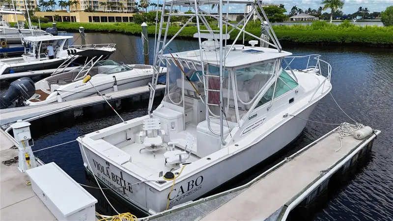 102 Riviera Dunes Way #N-26, FL