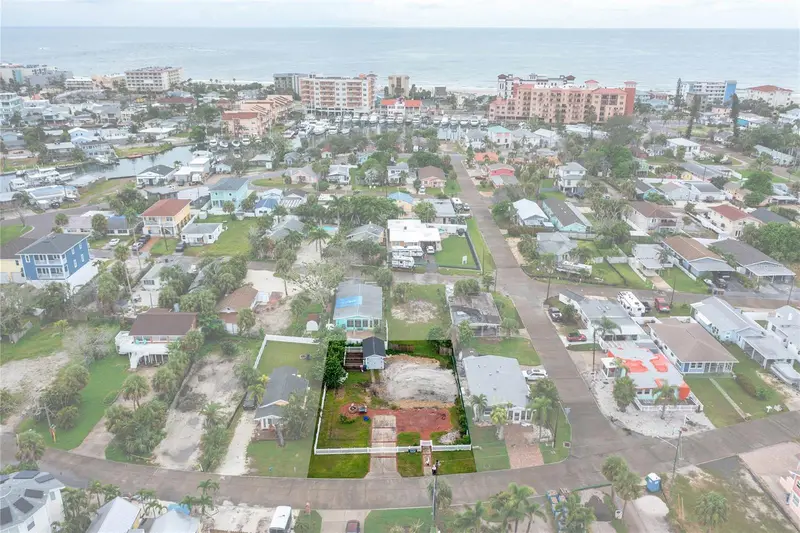 13150 Boca Ciega Ave, FL
