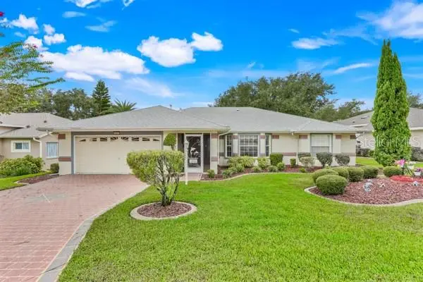 4950 Glen Coe St, FL