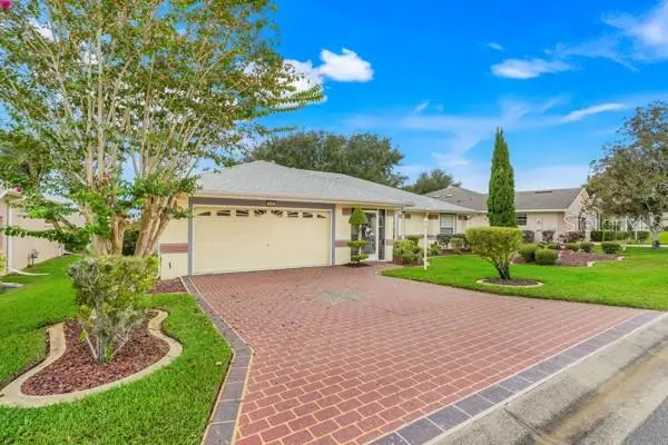 4950 Glen Coe St, FL