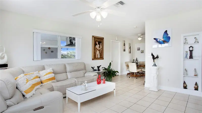 515 York Rd, FL