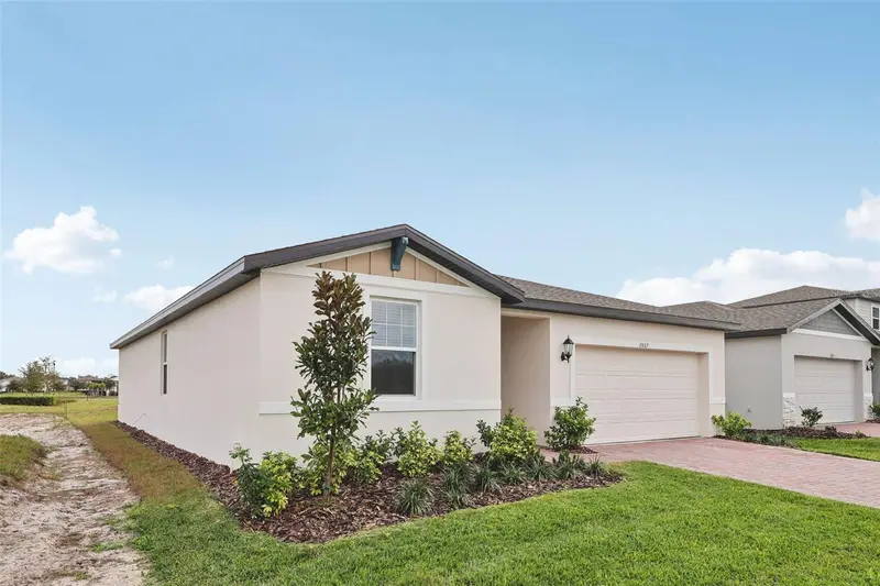 2867 Hornbill Dr, FL