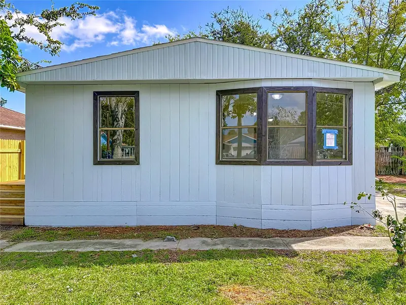 1585 Tuscaloosa Ave, FL