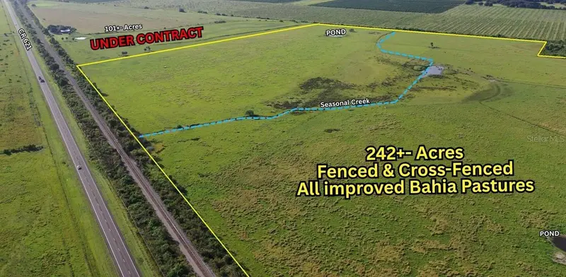 4333 Us-98, FL