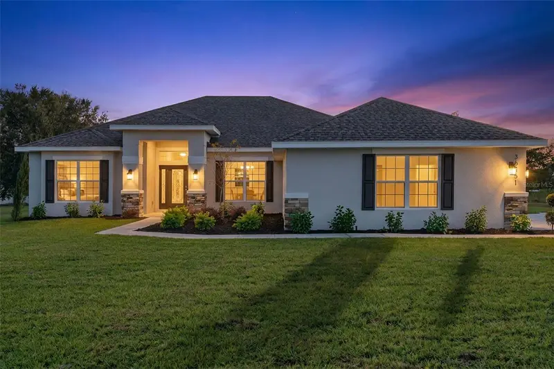 36951 Hidden View, FL