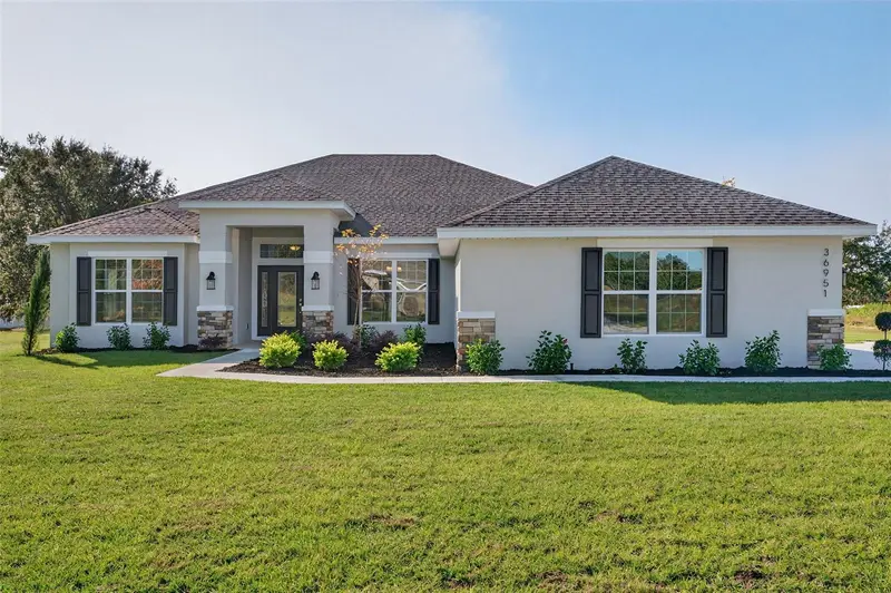 36951 Hidden View, FL