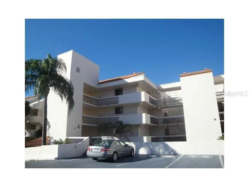 5729 Puerta Del Sol Blvd S #485, FL