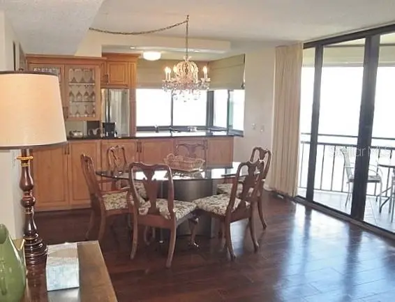5729 Puerta Del Sol Blvd S #485, FL