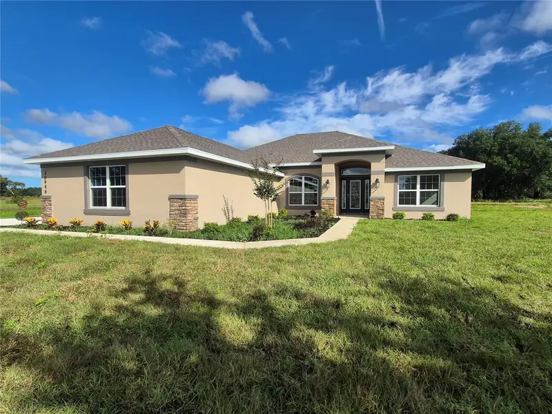 36946 Hidden View, FL