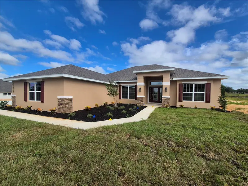 37028 Hidden View, FL