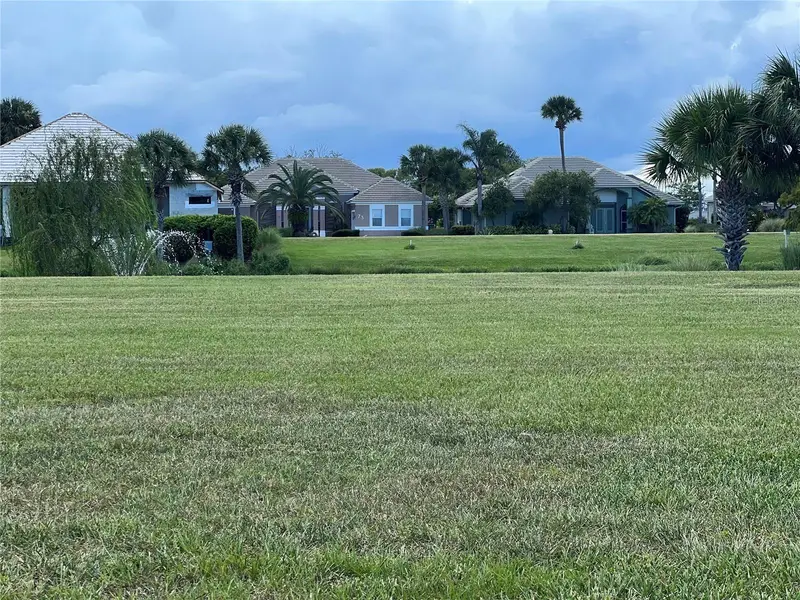108 Longview Way N, FL