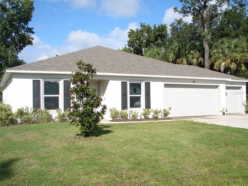 136 Sea Trl, FL