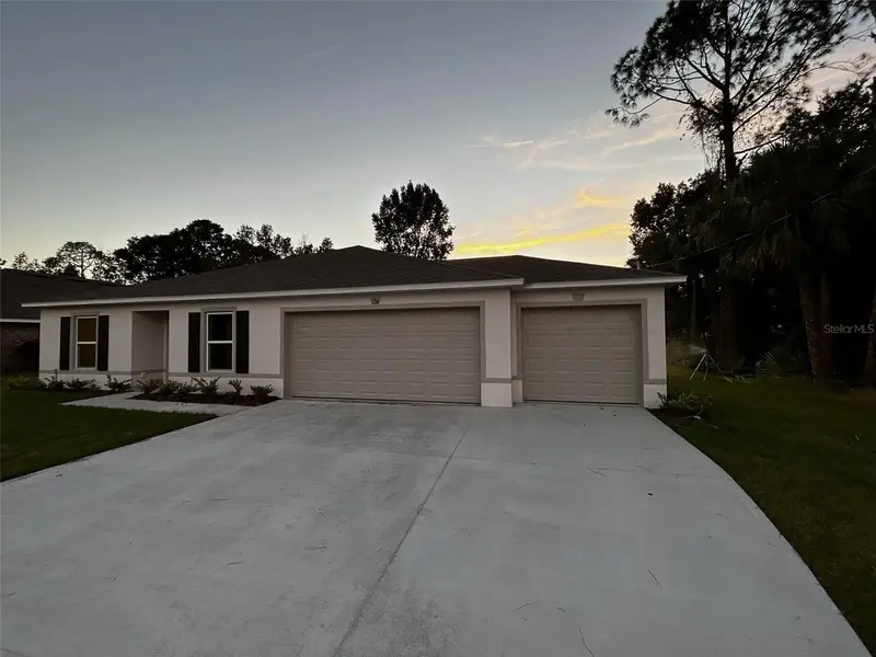 136 Sea Trl, FL