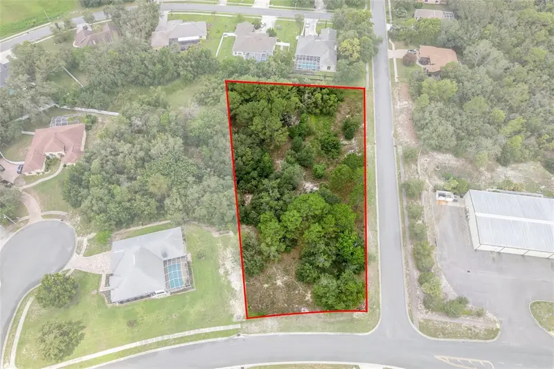 00 Winding Oaks Blvd, FL