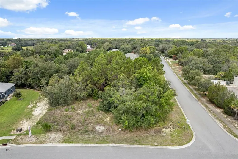 00 Winding Oaks Blvd, FL