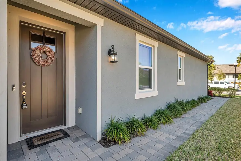 3747 Laughing Dove Ave, FL