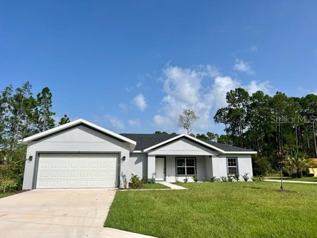29 Red Top Ln, FL
