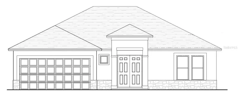 Lot 621 Paddock St, FL