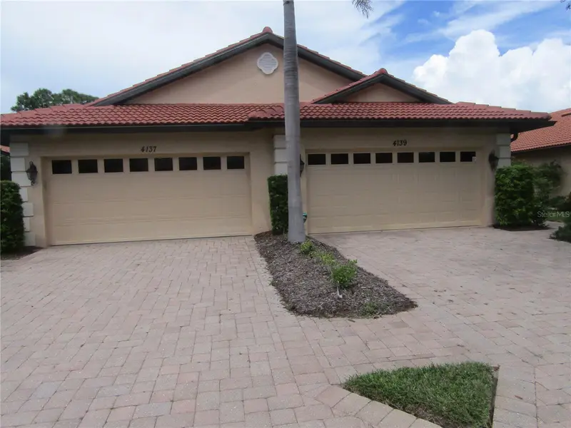 4137 Bella Pasque, FL