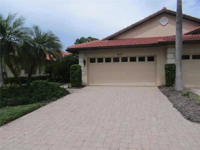 4137 Bella Pasque, FL