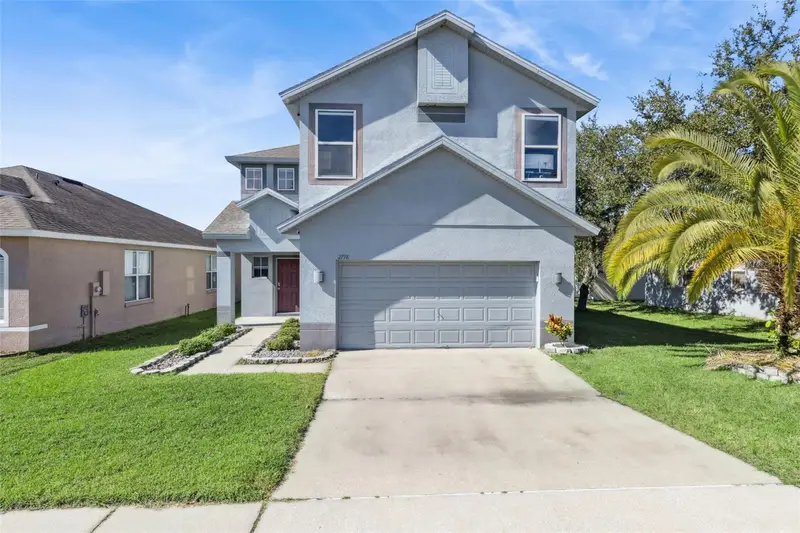 Union Park / East Orlando pending