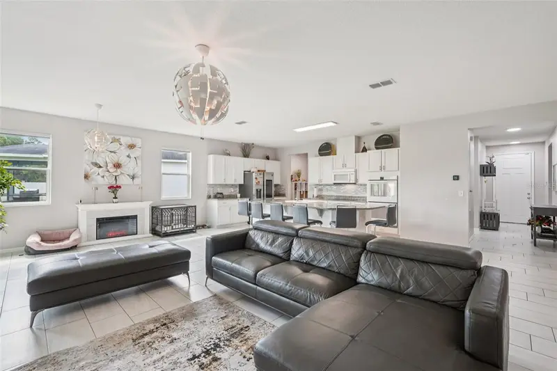 4569 Baler Trails Dr, FL