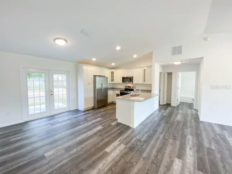 30 Juniper Pass Ln, FL