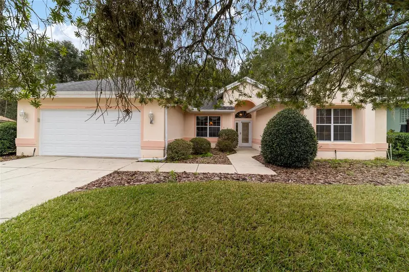 11481 Sw 82nd Court Rd, FL