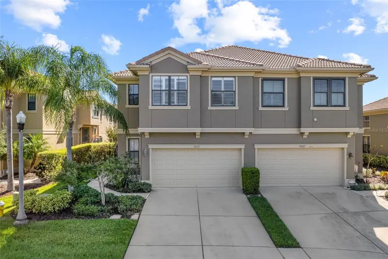 7677 Caponata Blvd, FL