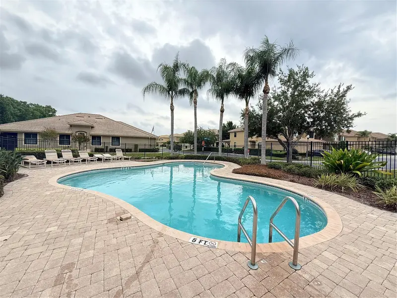 7677 Caponata Blvd, FL