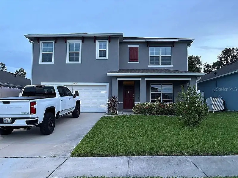 3019 Staten Dr, FL