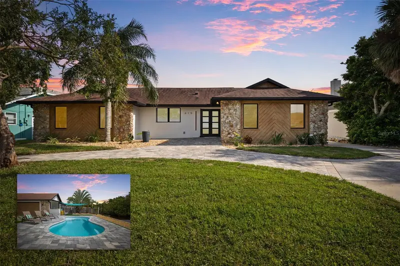 615 Cumberland Dr, FL