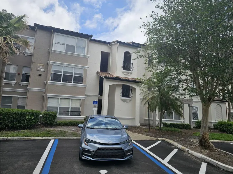 5132 Conroy Rd #932, FL