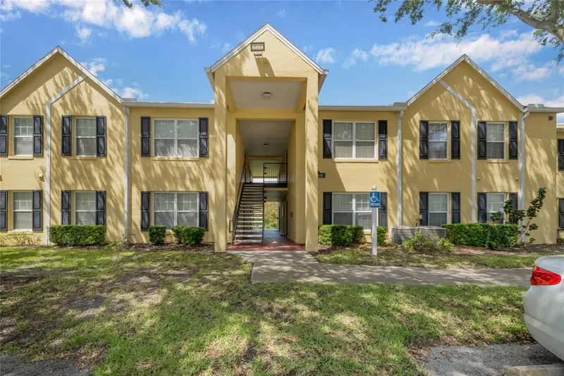 2041 Dixie Belle Dr #2041a, FL
