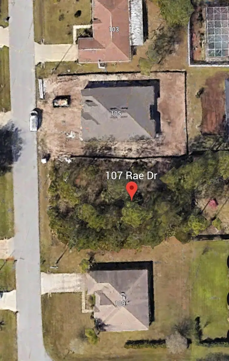 107 Rae Dr, FL