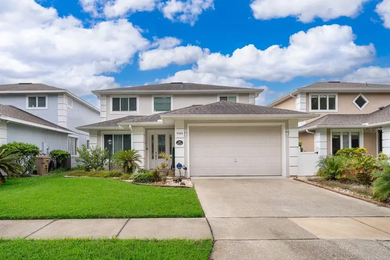 8404 Rising Star Ct, FL