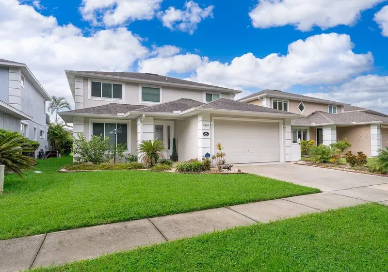 8404 Rising Star Ct, FL