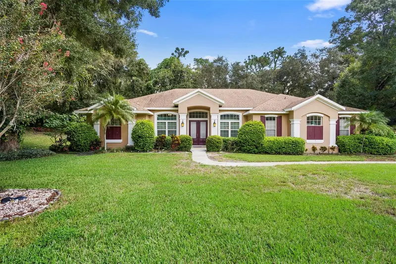 1621 Timber Hills Dr, FL