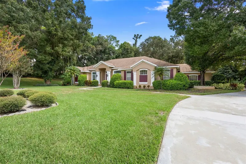 1621 Timber Hills Dr, FL