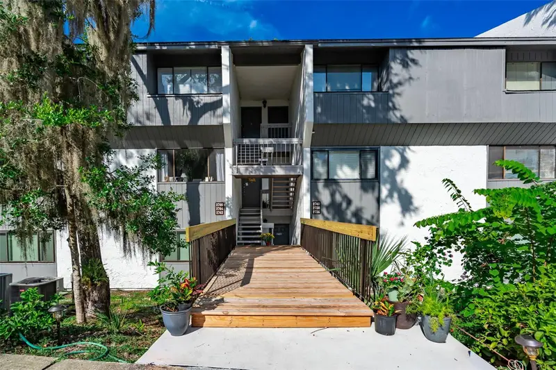 2746 Sw 14 Dr #2746, FL