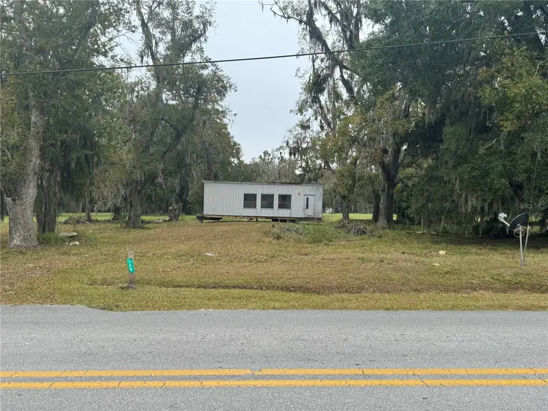 108 E Market Rd, FL