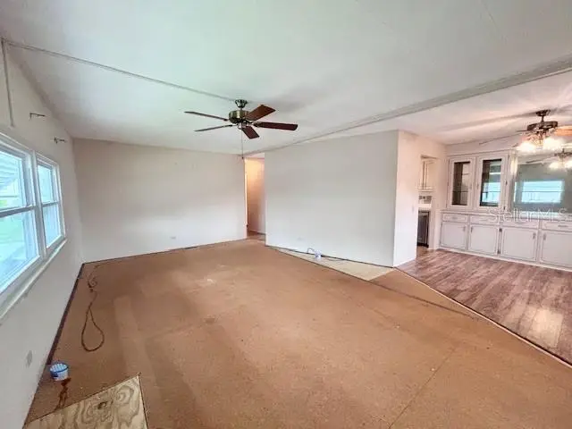 427 Hawthorne Blvd, FL
