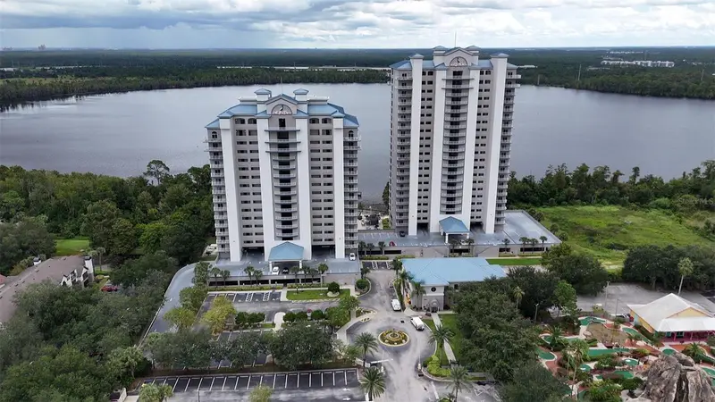 13415 Blue Heron Beach Dr #407, FL