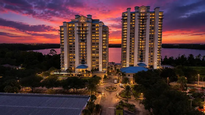 13415 Blue Heron Beach Dr #407, FL