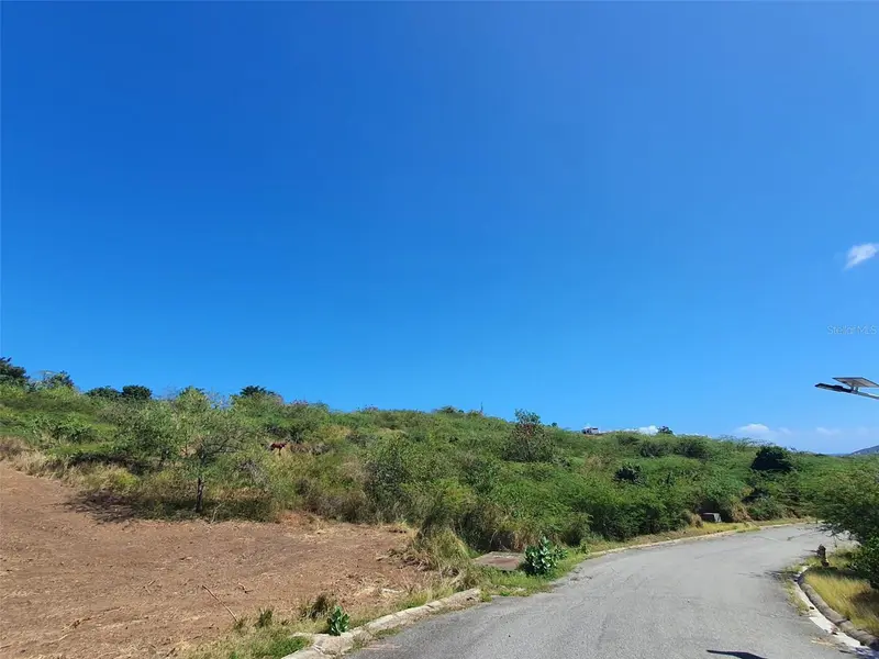 6 Posada Del Coronel, PR