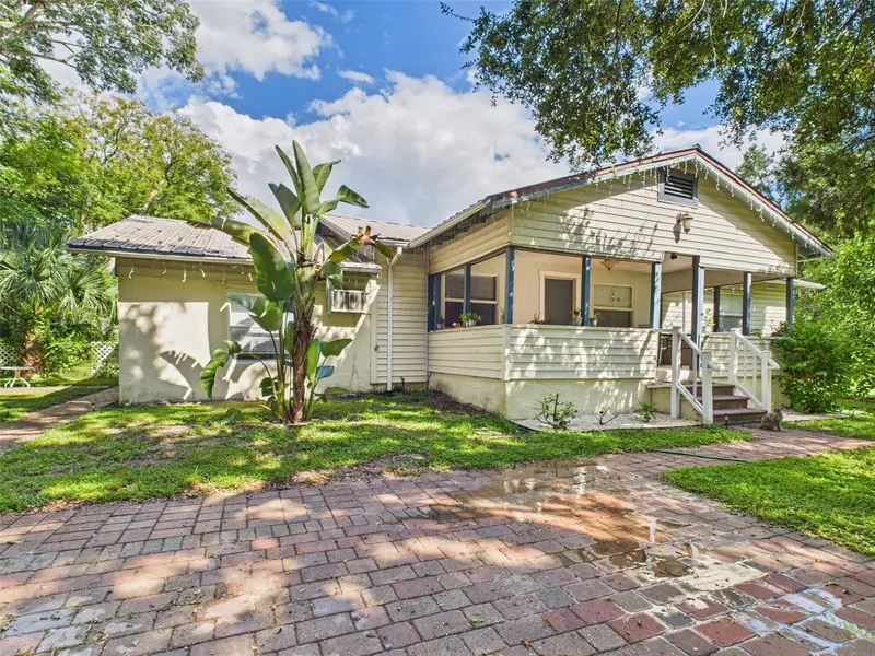 13014 Lincoln Rd, FL