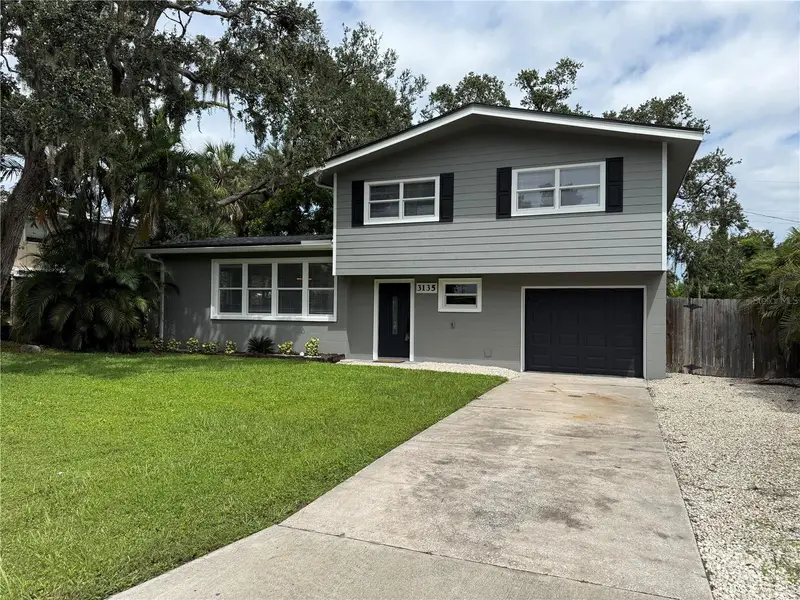 3135 Alta Vista St, FL