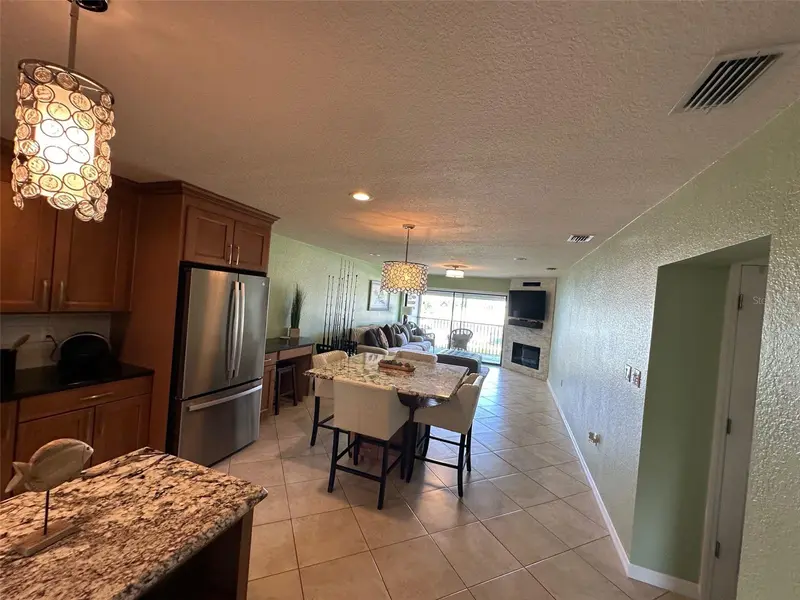 2100 N Peninsula Ave #3050, FL