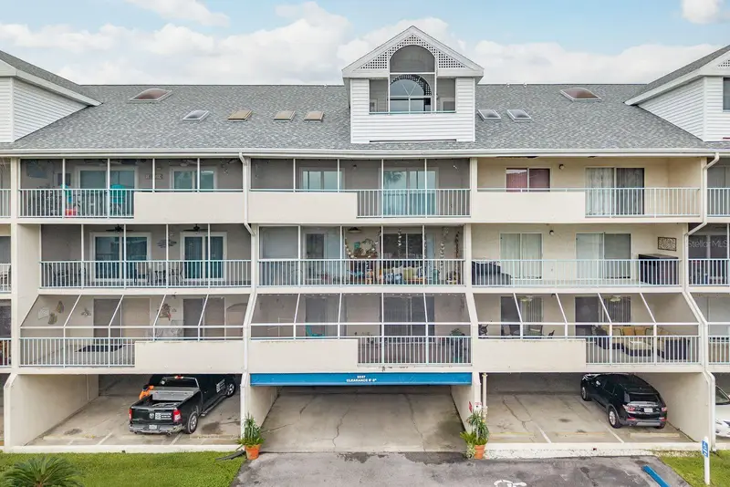 5557 Sea Forest Dr #314, FL