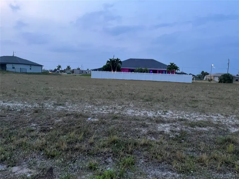 4237 Nw 34th Ter, FL